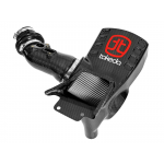 Sportauspuff Carbon aFe Power Ansaugsystem for Honda Civic Type R 17-21 L4-2.0L